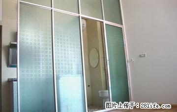 非中介桂林火车北站华城新贵小区单间配套精装低价急租480元 - 房屋出租 - 房屋租售 - 桂林分类信息 - 桂林28生活网 www.28life.com