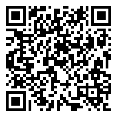 移动端二维码 - 非中介桂林火车北站华城新贵小区单间配套精装低价急租480元 - 桂林分类信息 - 桂林28生活网 www.28life.com
