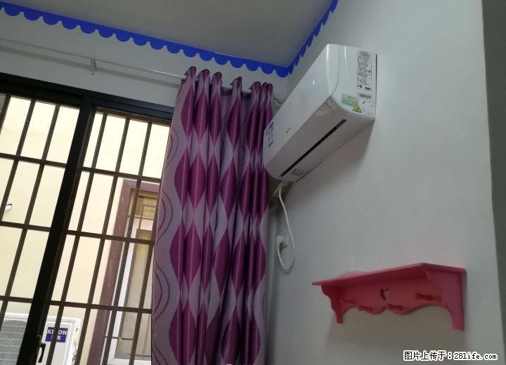 芦笛岩景区五房一厅整套出租 - 房屋出租 - 房屋租售 - 桂林分类信息 - 桂林28生活网 www.28life.com