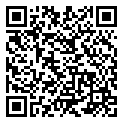 移动端二维码 - 芦笛岩景区五房一厅整套出租 - 桂林分类信息 - 桂林28生活网 www.28life.com