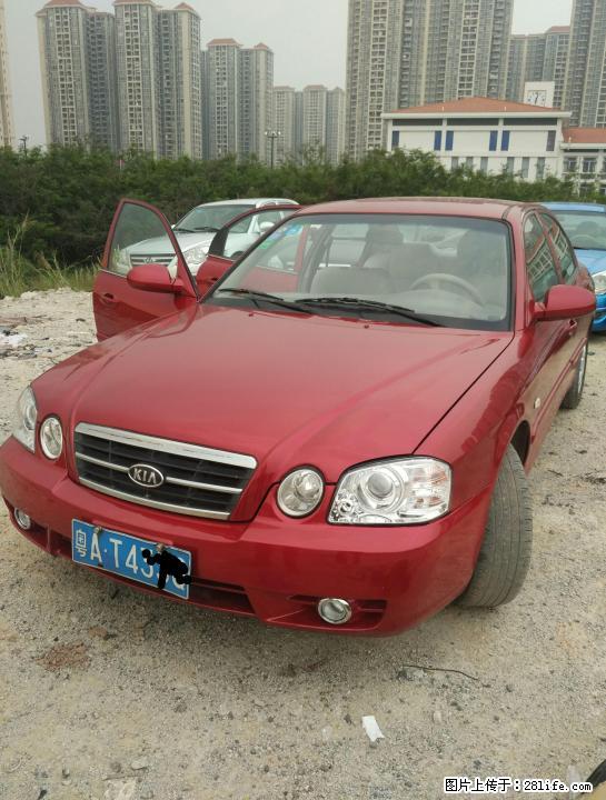 尚尊汽贸新下一批现代名驭价格便宜欢迎来电咨询 - 小轿车 - 汽车频道 - 桂林分类信息 - 桂林28生活网 www.28life.com