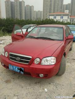 尚尊汽贸新下一批现代名驭价格便宜欢迎来电咨询 - 桂林28生活网 www.28life.com