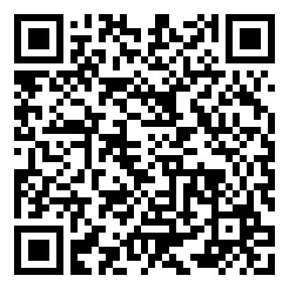 移动端二维码 - 尚尊低价直销各种下线车 - 桂林分类信息 - 桂林28生活网 www.28life.com