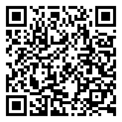 移动端二维码 - 广州下线车直售3800起 - 桂林分类信息 - 桂林28生活网 www.28life.com