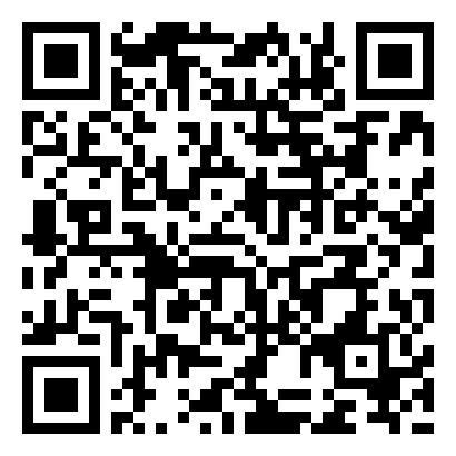移动端二维码 - 尚尊汽贸新下一批现代名驭价格便宜欢迎来电咨询 - 桂林分类信息 - 桂林28生活网 www.28life.com