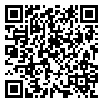 移动端二维码 - 广州下线车一手货源直售 - 桂林分类信息 - 桂林28生活网 www.28life.com