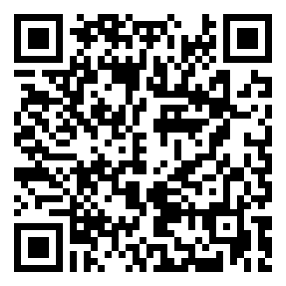 移动端二维码 - 来看看吧，好货不等人 - 桂林分类信息 - 桂林28生活网 www.28life.com