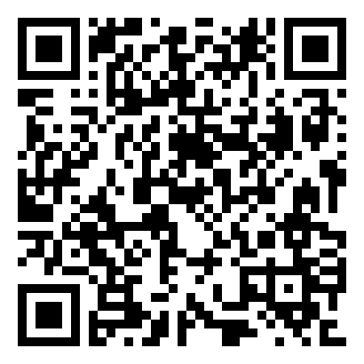 移动端二维码 - i5 3470  3.2GHZ 4核  H61主板 - 桂林分类信息 - 桂林28生活网 www.28life.com