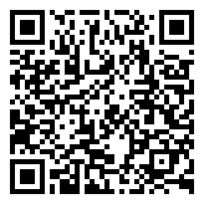 移动端二维码 - 出售一台i5 4核电脑 - 桂林分类信息 - 桂林28生活网 www.28life.com