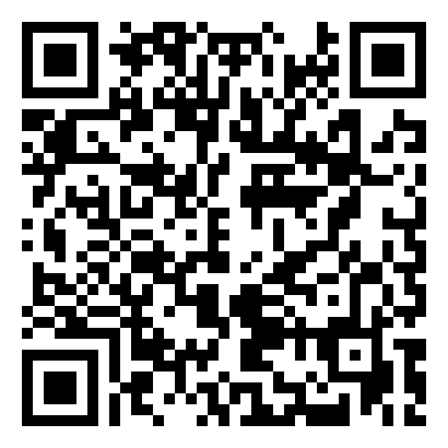 移动端二维码 - 出售翔升GTX750 1GD  质保一个月 - 桂林分类信息 - 桂林28生活网 www.28life.com