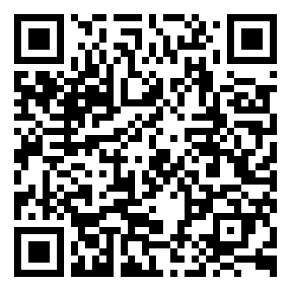 移动端二维码 - 出售E3 1230v2主机 整机质保一个月 - 桂林分类信息 - 桂林28生活网 www.28life.com
