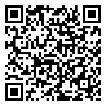 移动端二维码 - 出售E3 1230v2主机 整机质保一个月 - 桂林分类信息 - 桂林28生活网 www.28life.com