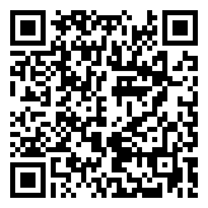 移动端二维码 - 联想i5 6500电脑 - 桂林分类信息 - 桂林28生活网 www.28life.com