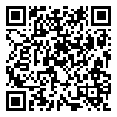 移动端二维码 - 贝因美臻佑高奶粉全新未开封 - 桂林分类信息 - 桂林28生活网 www.28life.com
