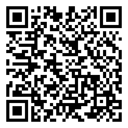 移动端二维码 - i5 8400自用升级换下来的 - 桂林分类信息 - 桂林28生活网 www.28life.com