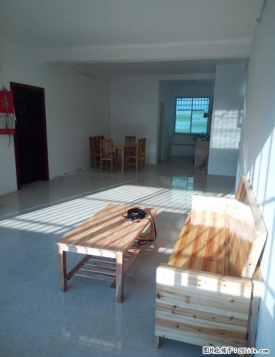 临桂区人民路临桂县医院（桂林医学院第二附属医院）旁单位房1100 - 房屋出租 - 房屋租售 - 桂林分类信息 - 桂林28生活网 www.28life.com