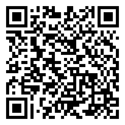 移动端二维码 - 临桂区人民路临桂县医院（桂林医学院第二附属医院）旁单位房1100 - 桂林分类信息 - 桂林28生活网 www.28life.com