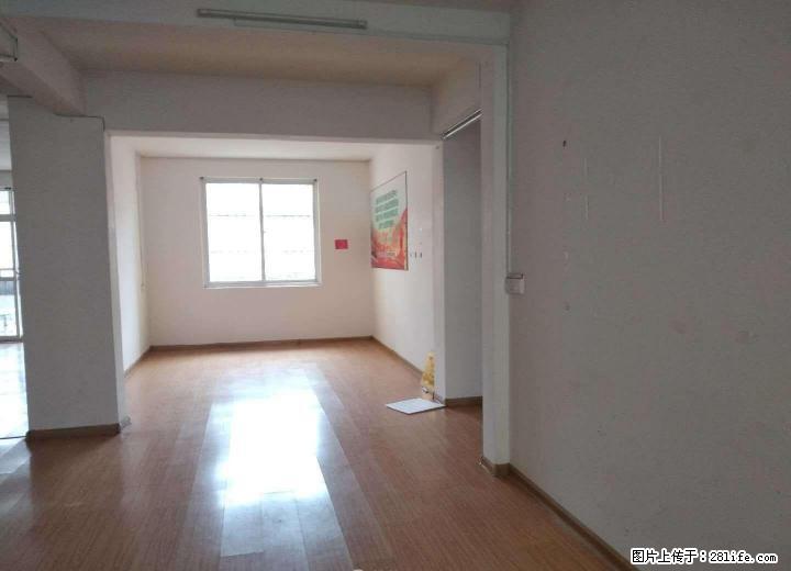 财富名城 2600元 4室2厅2卫 普通装修,超值,免费看房 - 房屋出租 - 房屋租售 - 桂林分类信息 - 桂林28生活网 www.28life.com