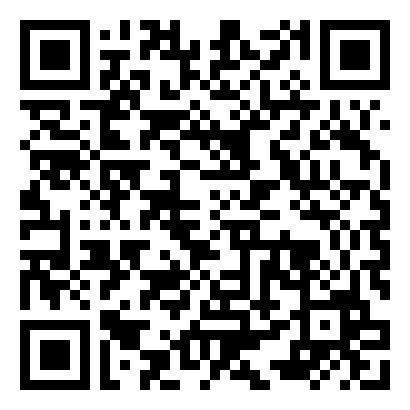移动端二维码 - 超值有匙即睇！超低价财富名城 2600元 4室2厅2卫 办公专用 - 桂林分类信息 - 桂林28生活网 www.28life.com