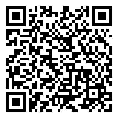 移动端二维码 - 财富名城 2600元 4室2厅2卫 普通装修，超值，免费看房 - 桂林分类信息 - 桂林28生活网 www.28life.com