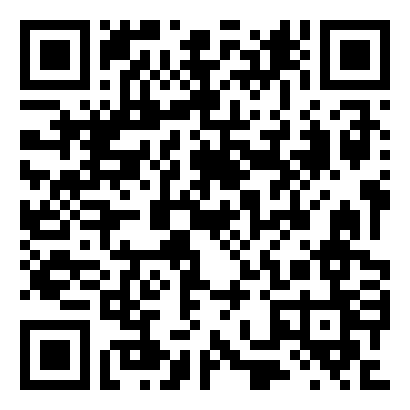 移动端二维码 - 龙隐小学学区房七星区新天地小区电梯房6楼的一房一厅带厨卫（套内面积50平方米 - 桂林分类信息 - 桂林28生活网 www.28life.com