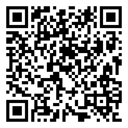 移动端二维码 - 七星区会仙路新天地小区电梯房6楼的一房一厅带厨卫（套内面积50平方米),拎包即可入住 - 桂林分类信息 - 桂林28生活网 www.28life.com
