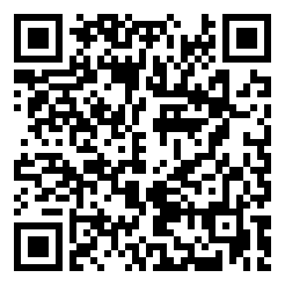 移动端二维码 - 七星区会仙路新天地小区电梯房6楼的一房一厅带厨卫（套内面积50平方米） - 桂林分类信息 - 桂林28生活网 www.28life.com