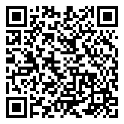 移动端二维码 - 拎包即可入住，七星区会仙路新天地小区电梯房6楼的一房一厅带厨卫（套内面积50平方米) - 桂林分类信息 - 桂林28生活网 www.28life.com