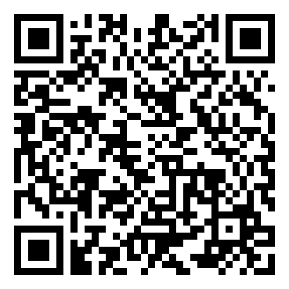 移动端二维码 - 象山区铁西十七中对面天清心座小区一间临街两层写字楼招租，一楼可做商铺，二楼可做办公场所、宿舍或仓库。 - 桂林分类信息 - 桂林28生活网 www.28life.com