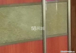 导航小区 2室1厅1卫 - 桂林28生活网 www.28life.com