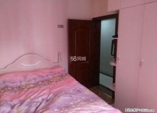 冠泰水晶城 3室2厅2卫 - 桂林28生活网 www.28life.com