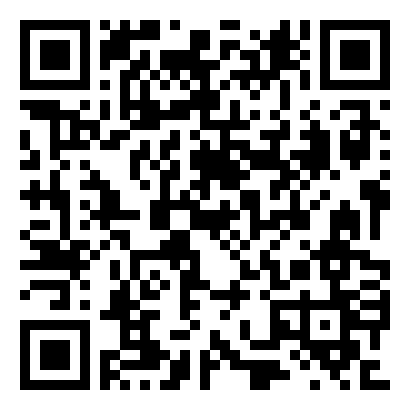 移动端二维码 - 吉房出租，看房方便，财富名城 2600元 4室2厅2卫 普通装修 - 桂林分类信息 - 桂林28生活网 www.28life.com