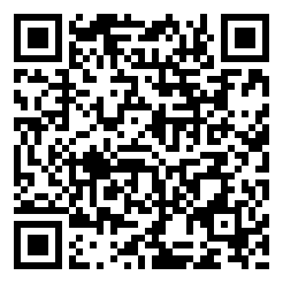 移动端二维码 - 导航小区 2室1厅1卫 - 桂林分类信息 - 桂林28生活网 www.28life.com
