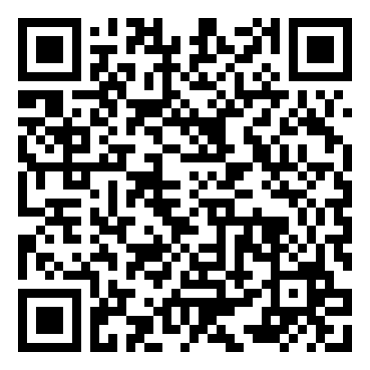 移动端二维码 - 冠泰水晶城 3室2厅2卫 - 桂林分类信息 - 桂林28生活网 www.28life.com