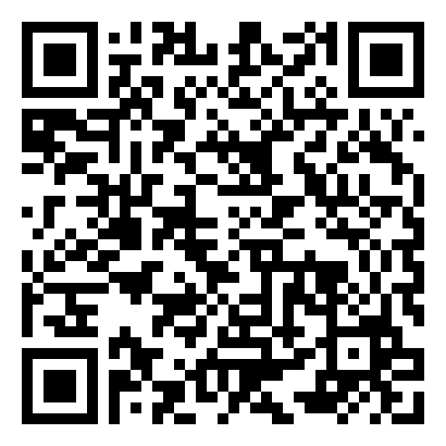 移动端二维码 - 三里店七星区七星公园龙隐学 区精装修顶层复式247平急售 - 桂林分类信息 - 桂林28生活网 www.28life.com