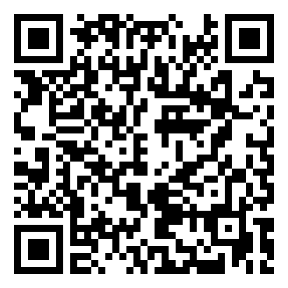 移动端二维码 - 5室厅3卫采光好顶楼复式一个大露台大天台 - 桂林分类信息 - 桂林28生活网 www.28life.com