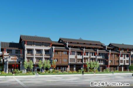 桂林第二个东西巷 千年桂林 首付6万 返祖9年 3年回本 - 商铺租转 - 房屋租售 - 桂林分类信息 - 桂林28生活网 www.28life.com