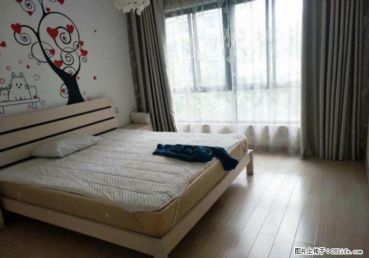 龙隐学校 七星公园附近 新天地 3房 117平米 106万 - 房屋出售 - 房屋租售 - 桂林分类信息 - 桂林28生活网 www.28life.com