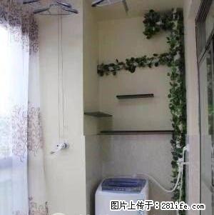 龙隐小学 东岸枫景 豪华小户型 37平 44万 租金1800 - 房屋出售 - 房屋租售 - 桂林分类信息 - 桂林28生活网 www.28life.com