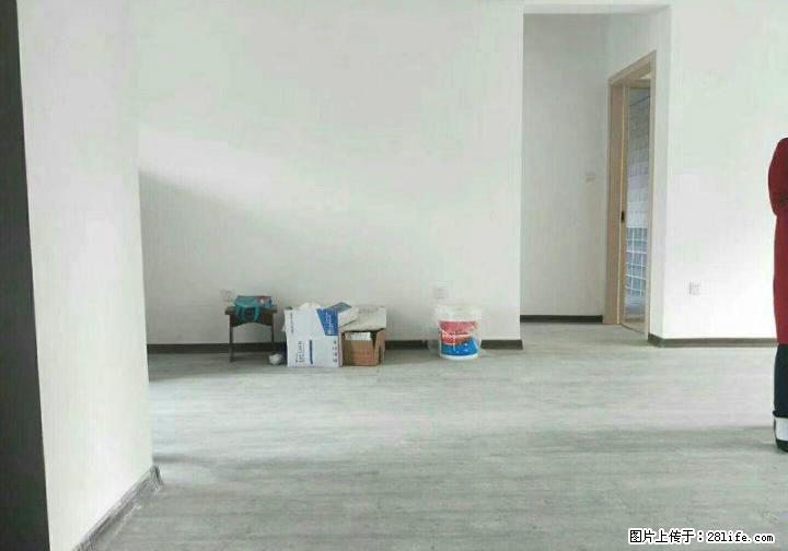 秀峰区 榕湖学校 荣和林溪府 一梯2户 南北通透 装修未住过 - 房屋出售 - 房屋租售 - 桂林分类信息 - 桂林28生活网 www.28life.com