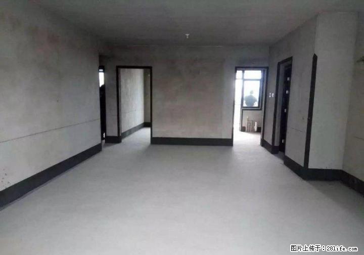 七星 怡和东岸 南向观景 清水3房2厅2卫+入户花园105万 - 房屋出售 - 房屋租售 - 桂林分类信息 - 桂林28生活网 www.28life.com