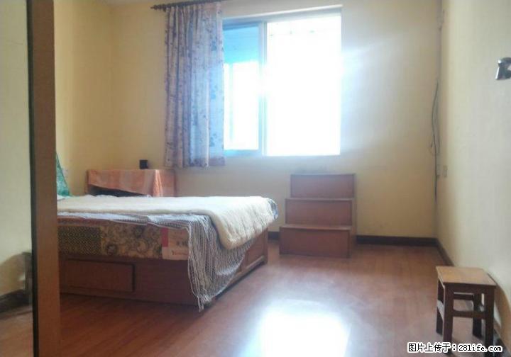 七星区 建干路口 屏风花园 2楼 96平米 50万 急卖 - 房屋出售 - 房屋租售 - 桂林分类信息 - 桂林28生活网 www.28life.com