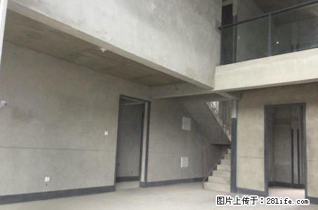 荣和林溪府三层三挑空复式220平另带100平阁楼 - 房屋出售 - 房屋租售 - 桂林分类信息 - 桂林28生活网 www.28life.com