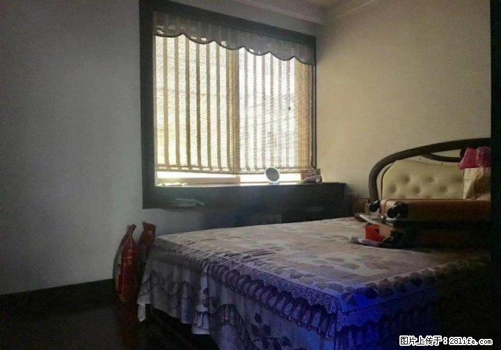 丰泽园2楼3房2厅2卫精装带20平大露台！79万好房急售！！ - 房屋出售 - 房屋租售 - 桂林分类信息 - 桂林28生活网 www.28life.com