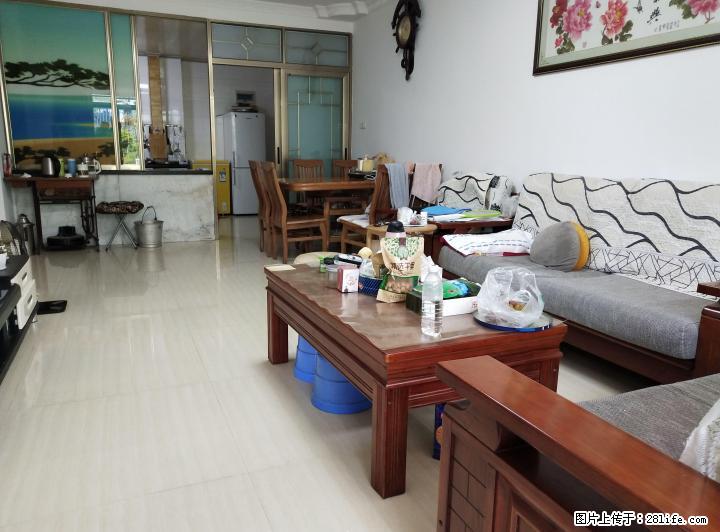 七星公园旁 公园林涧 3房2厅 架高1楼  精装 88万 - 房屋出售 - 房屋租售 - 桂林分类信息 - 桂林28生活网 www.28life.com