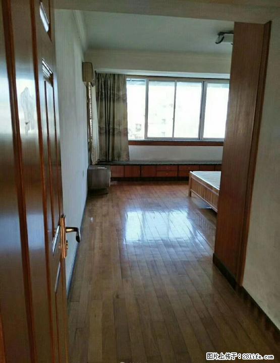 七星路 石油六公司宿舍对面 市政小区 精装超大三房 南北通透 - 房屋出售 - 房屋租售 - 桂林分类信息 - 桂林28生活网 www.28life.com