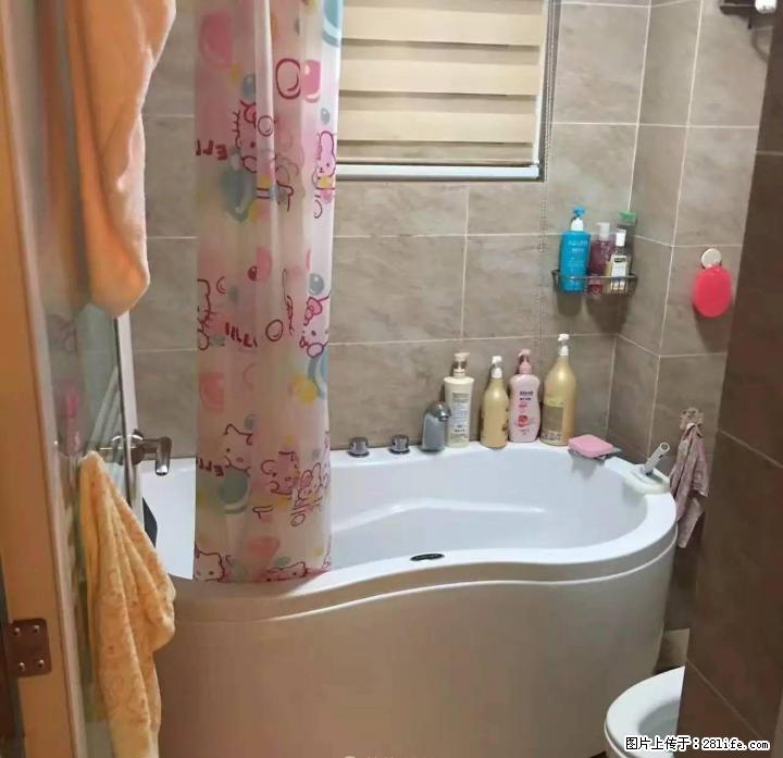 带车位 中软现代城 全新豪装 拎包入住 还在等什么 53万 - 房屋出售 - 房屋租售 - 桂林分类信息 - 桂林28生活网 www.28life.com