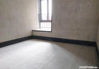 七星三里店 彰泰春天 毛坯6楼 3房 124万 落地飘窗 - 桂林28生活网 www.28life.com