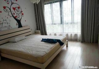 龙隐学校 七星公园附近 新天地 3房 117平米 106万 - 桂林28生活网 www.28life.com