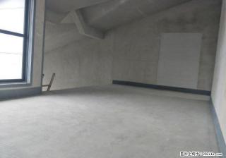 冠泰城国 顶楼复试 视野开阔 超大露台 5房 230万 - 桂林28生活网 www.28life.com